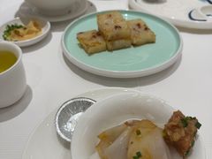 -新海利海鲜城·41年珠海老字号(夏湾店)