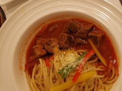 -斗牛士牛排餐厅(又一城店)