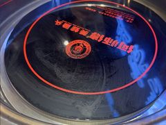 -何师傅美蛙鱼头(汉街店)