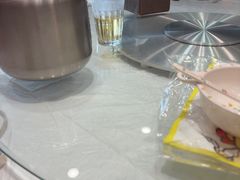 -庐州太太(鼓楼店)