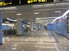 -宝带路(地铁站)