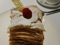 -北京厨房(SKP店)