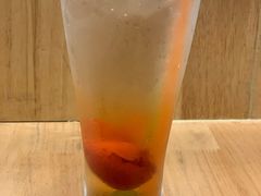 -森味花园·日本料理(伊藤洋华堂亚运村店)