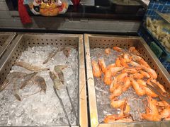 -海汕记·潮汕鲜牛肉火锅·自助