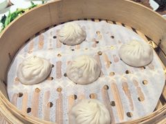 -鼎泰丰(SKP店)