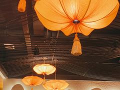 -乾州食府(小雁塔店)