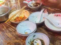 -怪噜范·老贵阳街头名小吃(鸿通城店)