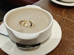 -Entrecôte 法国牛扒馆(保利·时光里店)