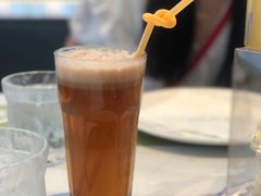 -IL Forno 意坊·意大利餐厅(温州万象城店)