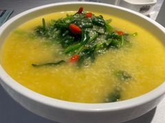 -玉玲珑(陆家嘴店)