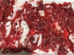 -陈记一牛火锅江宁店(金盛路店)