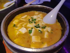 -纯K(西湖店)