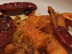 -大鸭梨烤鸭(石佛营店)
