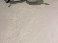 -峨嵋酒家(清河店)