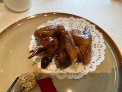 乳鸽-湛江菜.江南首席(昆山店)