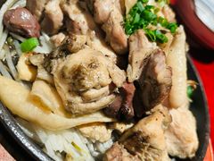 -九州酒场ひこぞう(1号店)