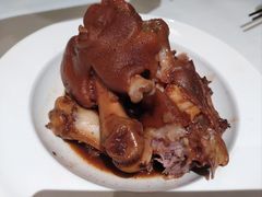 -香融府·烤鸭·家常菜(花乡奥莱店)