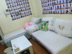 -维纳斯专业减肥