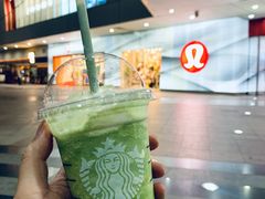 -星巴克(厦门SM新生活广场店)