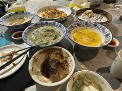 -荣家小吃(紫阳街店)