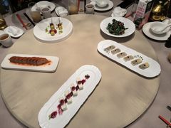 -金鸭季·北京烤鸭(深业上城店)