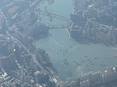 -香港大学