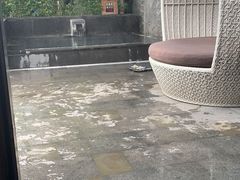 -明谷行馆·温泉