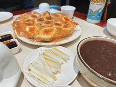 -郑州烤鸭总店