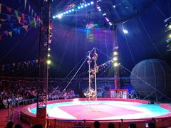 -兴芮温泉度假区