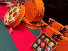 -VENCHI 闻绮(北京国贸商城店)