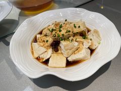 -羊巴道新疆菜·清真(上梅林店)