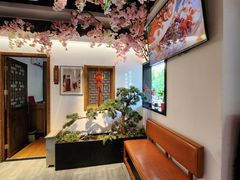 -徽镇小厨·经典徽菜(马连道店)