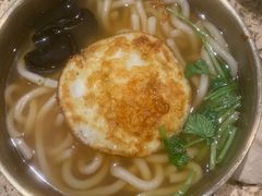 -丰茂烤串(六里桥店)