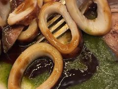 -COMMUNE幻师(五角场店)