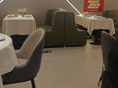 -长湘居(数码大厦店)