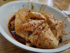 -马三洋芋片(兰州总店)