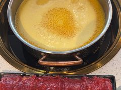 -八珍玉食鸡煲·打边炉(印象城店)