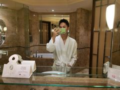 -上海红塔豪华精选酒店