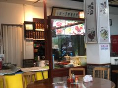 -上卢老天大馄饨(上楼线店)