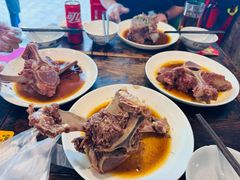 -国强牛肉(洋河总店)