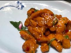 -卯时·龙光雅宴·精致锡帮菜(惠山古镇店)