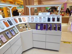 -凯德MALL(望京店)