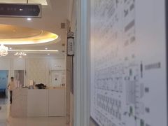 -名流健康高端体检中心·名宾门诊·健康管理