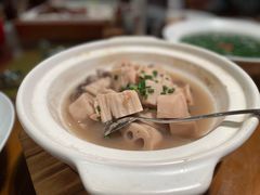-凤阁楼果木烧鹅(鹤山陈山店)