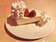 -The Cheesecake Factory芝乐坊餐厅(王府中环东座店)