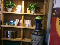 -嘎嘎鸭脑壳(蜀汉路店)