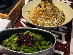 -靓靓蒸虾·头牌蒸虾(雪松路总店)