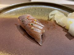 -鮨·海老(北京路店)