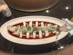 -申粤轩酒楼(丁香花园店)