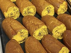 -韩国利尔面包(桂林路店)